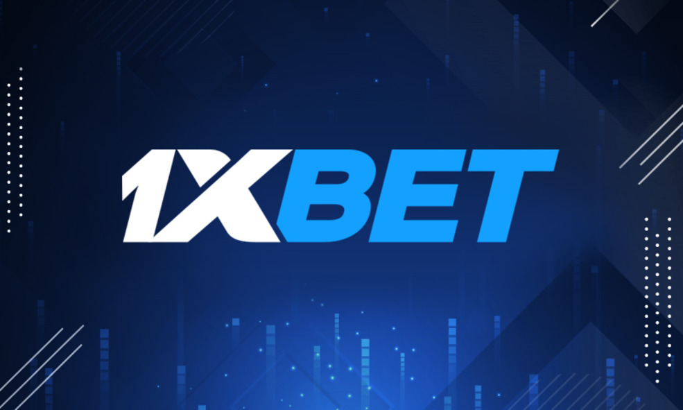 1xBet Japan Download APP The Ultimate Guide to Mobile Betting 1xBet Japan Download APP The Ultimate Guide to Mobile Betting