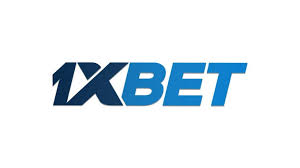 1xBet Japan Download APP The Ultimate Guide to Betting on the Go 1xBet Japan Download APP The Ultimate Guide to Betting on the Go