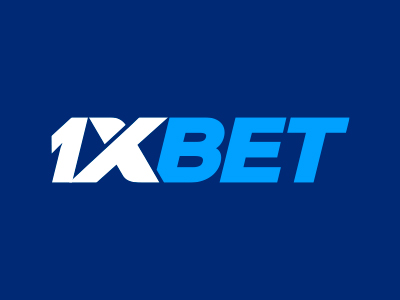 1xBet Japan Download APP The Ultimate Guide to Betting on the Go 1xBet Japan Download APP The Ultimate Guide to Betting on the Go