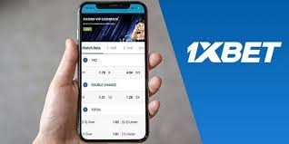 1xBet Japan Download APP The Ultimate Guide to Betting on the Go 1xBet Japan Download APP The Ultimate Guide to Betting on the Go
