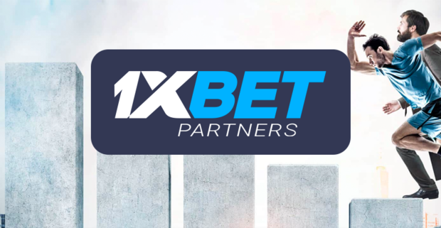 Bet on 1xBet Sri Lanka 2