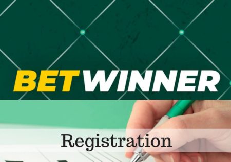 betwinner Complete Guide to Features, Bonuses and Responsible Betting betwinner Complete Guide to Features, Bonuses and Responsible Betting