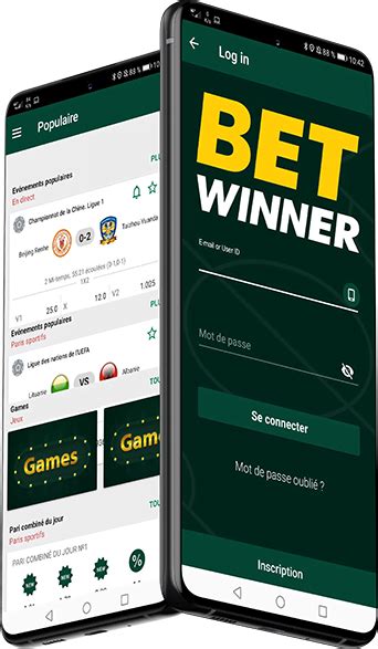 betwinner Complete Guide to Features, Bonuses and Responsible Betting betwinner Complete Guide to Features, Bonuses and Responsible Betting