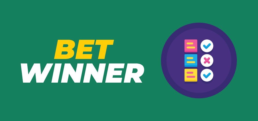 betwinner Comprehensive Guide to Features, Registration and Winning Tips betwinner Comprehensive Guide to Features, Registration and Winning Tips