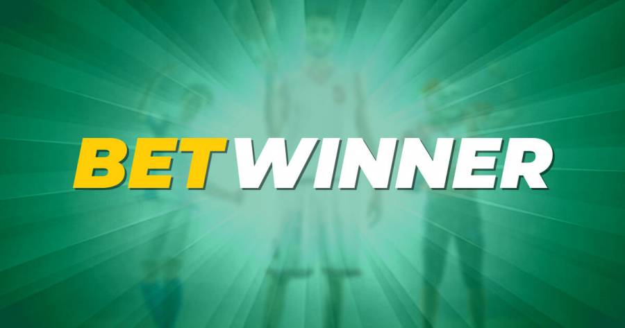 BetWinner Services in Vietnam 2