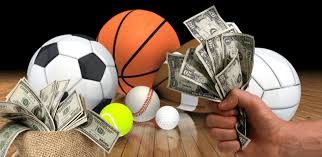 Betwinner The Ultimate Online Betting Experience