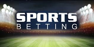 Betwinner The Ultimate Online Betting Experience