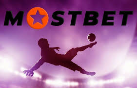 Claim Your Winning Spot at Mostbet Embrace the Thrill of Online Gambling Claim Your Winning Spot at Mostbet Embrace the Thrill of Online Gambling