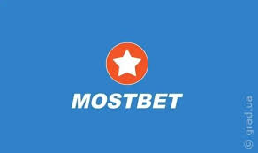 Claim Your Winning Spot at Mostbet Embrace the Thrill of Online Gambling Claim Your Winning Spot at Mostbet Embrace the Thrill of Online Gambling