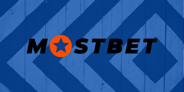 Claim Your Winning Spot at Mostbet The Ultimate Online Casino Experience Claim Your Winning Spot at Mostbet The Ultimate Online Casino Experience