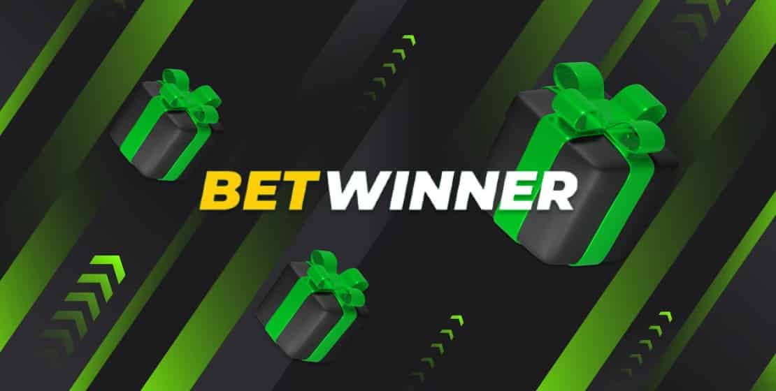 Découvrez Betwinner Votre Plateforme de Paris Sportifs Incontournable Découvrez Betwinner Votre Plateforme de Paris Sportifs Incontournable