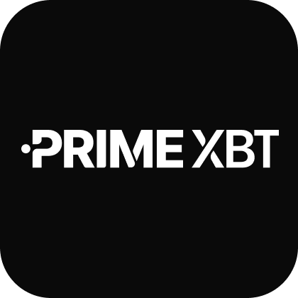 Deposit Methods PrimeXBT 8 Deposit Methods PrimeXBT 8