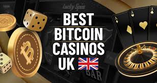 Discover the Best Casino UK Online No Deposit Offers 6 Discover the Best Casino UK Online No Deposit Offers 6