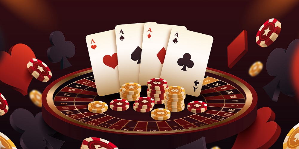 Discover the Excitement at Vegastars Mobile Casino
