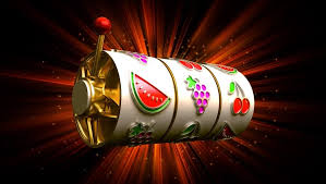 Discover the Excitement at Vegastars Mobile Casino