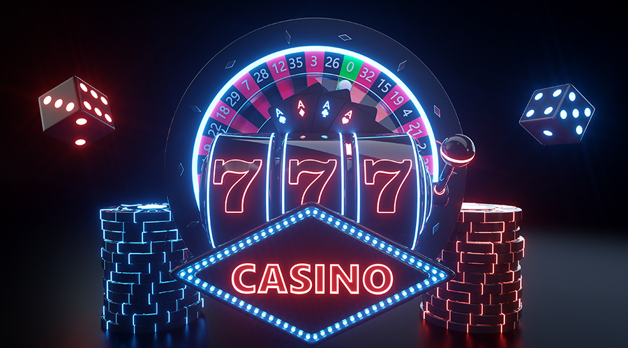 Discover the Excitement of Casino Orion Spins New 26 Discover the Excitement of Casino Orion Spins New 26