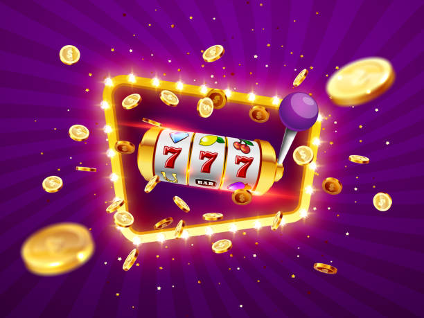 Discover the Excitement of Vegastars Casino 17 Discover the Excitement of Vegastars Casino 17