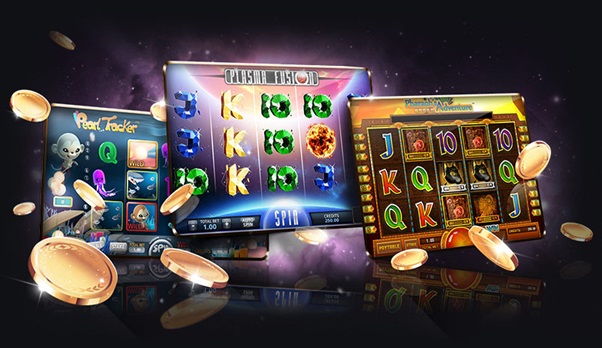 Discover the Excitement of Vegastars Casino 17 Discover the Excitement of Vegastars Casino 17