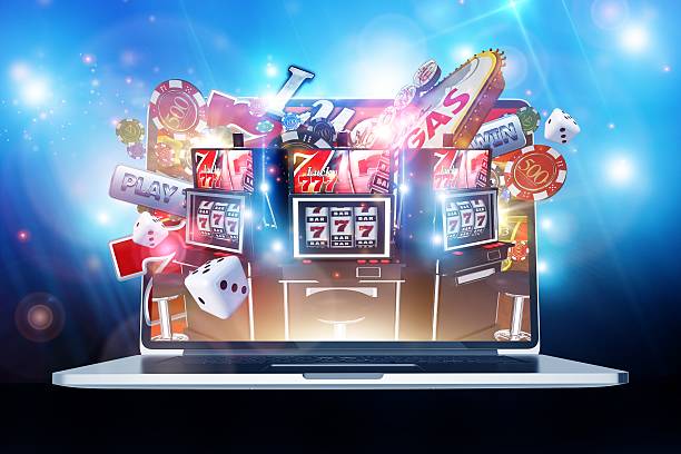 Discover the Excitement of Vegastars Casino 21 Discover the Excitement of Vegastars Casino 21