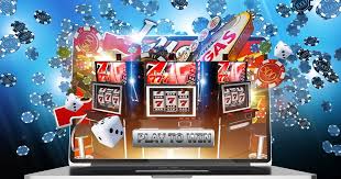 Discover the Excitement of Vegastars Casino 21 Discover the Excitement of Vegastars Casino 21