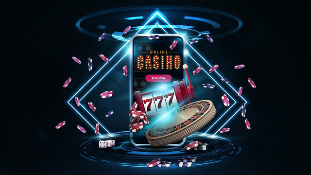 Discover the Excitement of Vegastars Games 14