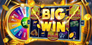 Discover the Excitement of Vegastars Games 14