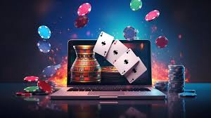 Discover the Exciting World of Memo Casino 11 Discover the Exciting World of Memo Casino 11