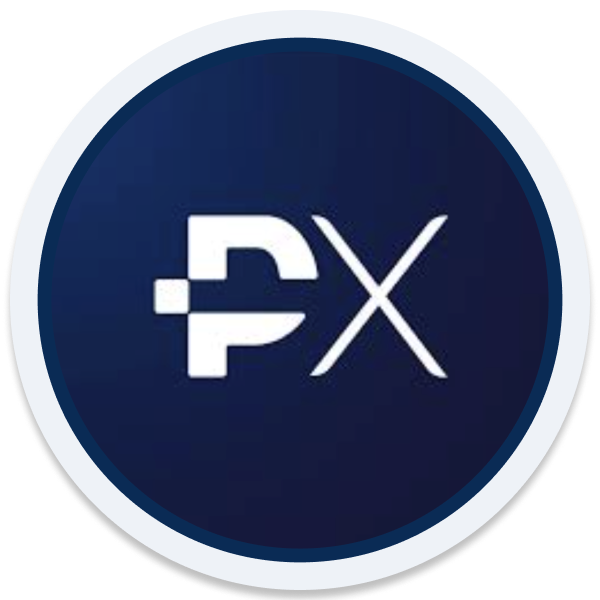 Discover the Exciting World of PrimeXBT Bonuses