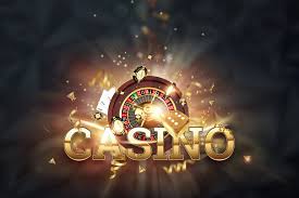 Discover the Magic of LUCKY STAR Your Gateway to Good Fortune Discover the Magic of LUCKY STAR Your Gateway to Good Fortune