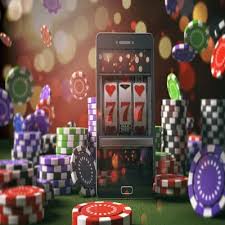 Discover the Magic of LUCKY STAR Your Gateway to Good Fortune Discover the Magic of LUCKY STAR Your Gateway to Good Fortune