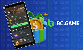 Discover the Thrilling Features of App BC.Game
