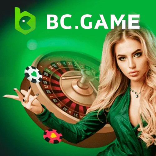 Discover the Thrilling Features of App BC.Game