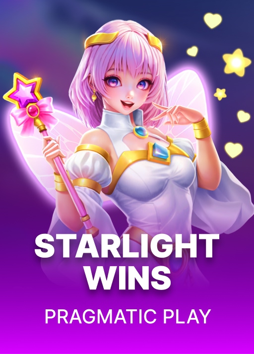 Discover the Thrills of Casiny Casino No Deposit