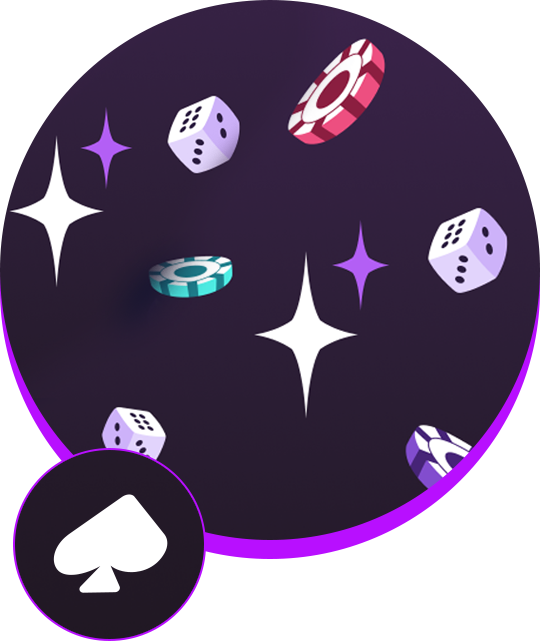 Discover the Thrills of Casiny Casino No Deposit