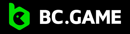 Discover the World of Online Gaming with BC Game KZ Discover the World of Online Gaming with BC Game KZ