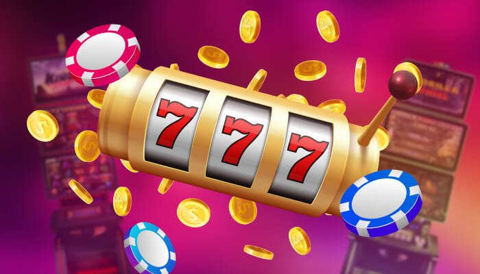 Experience the Thrill Golden Lion Online Casino UK Experience the Thrill Golden Lion Online Casino UK