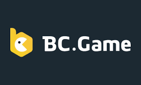 Explore the Exciting World of BC.Game Crypto Casino 3