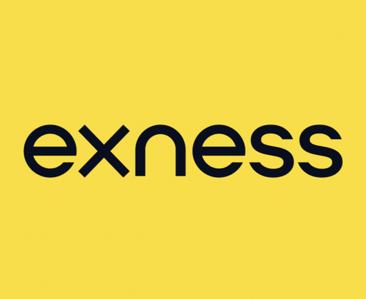 Explore Trading Opportunities with Exness Facebook