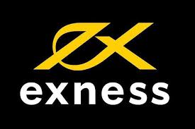 Exploring Exness Deposit Options A Comprehensive Guide Exploring Exness Deposit Options A Comprehensive Guide