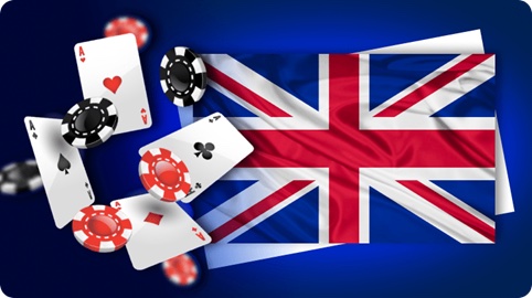 Exploring the Best Online Casino UK Bonus Offers Exploring the Best Online Casino UK Bonus Offers