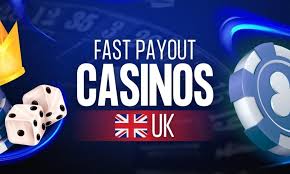 Exploring the Best UK Licensed Online Casino Exploring the Best UK Licensed Online Casino