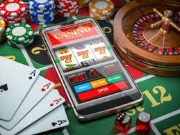 Exploring the Excitement of Live Betting With No Delays