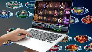 Exploring the Excitement of Live Betting With No Delays
