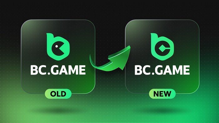 Exploring the Exciting World of BC.Game 21
