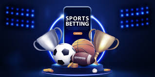 Exploring the Reasons Why Indian Players Prefer Online Gaming