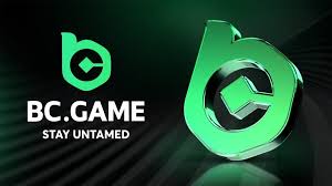 Exploring the Wonders of BC.Game Crypto Casino
