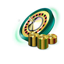 Exploring the Wonders of BC.Game Crypto Casino