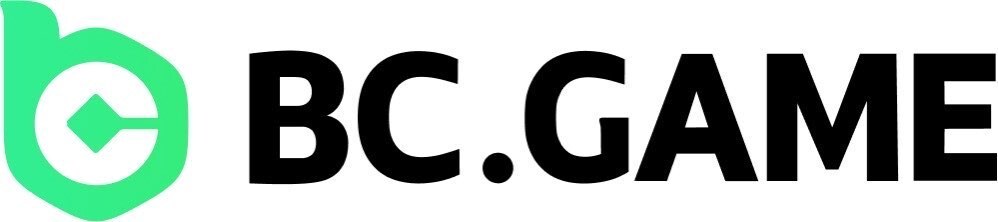 Exploring the Wonders of BC.Game Crypto Casino