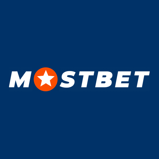 Get Lucky with Mostbet Casino's Your Path to Fortune