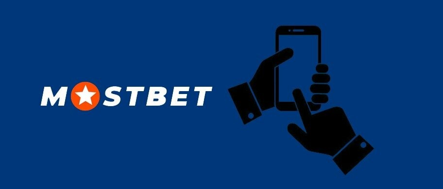 Get Lucky with Mostbet Casino's Your Ultimate Gaming Destination Get Lucky with Mostbet Casino's Your Ultimate Gaming Destination